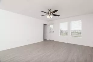 14436 Jenson Crk, San Antonio, TX 78245 - Photo 7