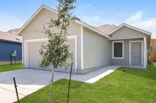 14436 Jenson Crk, San Antonio, TX 78245 - Photo 1