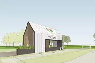 6006 Clementine Zest Dr, Manvel, TX 77578 - Photo 5