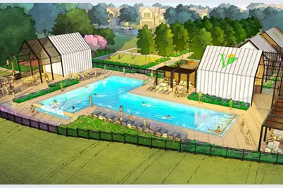 6006 Clementine Zest Drive, Manvel, TX 77578 - Photo 11