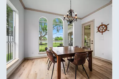 11410 Carson Field Lane, Cypress, TX 77433 - Photo 15