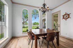 11410 Carson Field Ln, Cypress, TX 77433 - Photo 15