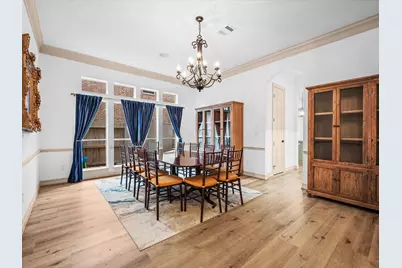 11410 Carson Field Lane, Cypress, TX 77433 - Photo 17