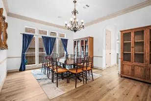 11410 Carson Field Ln, Cypress, TX 77433 - Photo 17