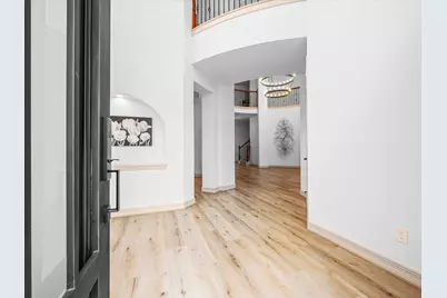 11410 Carson Field Lane, Cypress, TX 77433 - Photo 3
