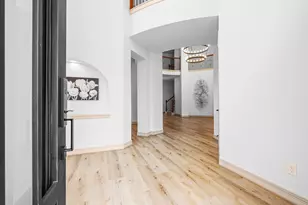 11410 Carson Field Ln, Cypress, TX 77433 - Photo 3