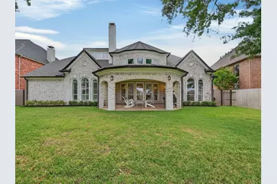 11410 Carson Field Lane, Cypress, TX 77433 - Photo 43