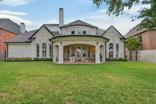 11410 Carson Field Ln, Cypress, TX 77433 - Photo 43