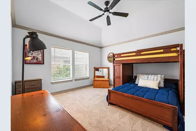 11410 Carson Field Lane, Cypress, TX 77433 - Photo 37