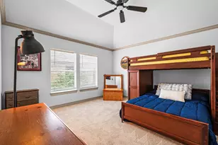 11410 Carson Field Ln, Cypress, TX 77433 - Photo 37