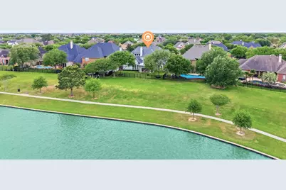 11410 Carson Field Lane, Cypress, TX 77433 - Photo 47