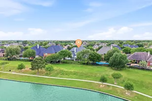 11410 Carson Field Ln, Cypress, TX 77433 - Photo 47