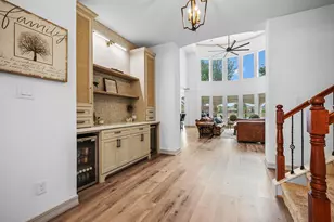 11410 Carson Field Ln, Cypress, TX 77433 - Photo 5