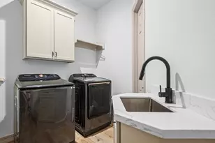 11410 Carson Field Ln, Cypress, TX 77433 - Photo 39