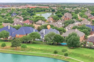 11410 Carson Field Ln, Cypress, TX 77433 - Photo 45