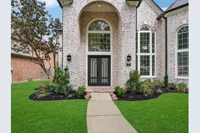 11410 Carson Field Lane, Cypress, TX 77433 - Photo 41