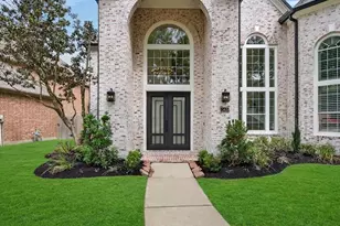 11410 Carson Field Ln, Cypress, TX 77433 - Photo 41