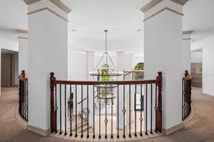 11410 Carson Field Ln, Cypress, TX 77433 - Photo 29