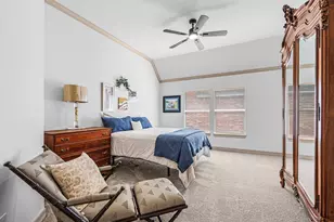 11410 Carson Field Ln, Cypress, TX 77433 - Photo 33