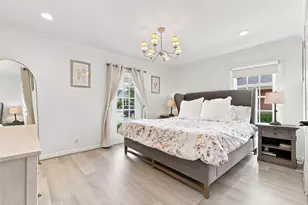 6249 Overbrook Ln, Houston, TX 77057 - Photo 27