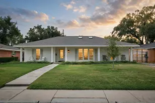6249 Overbrook Ln, Houston, TX 77057 - Photo 1