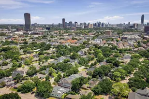 6249 Overbrook Ln, Houston, TX 77057 - Photo 45