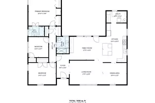 6249 Overbrook Ln, Houston, TX 77057 - Photo 47