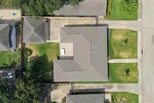6249 Overbrook Ln, Houston, TX 77057 - Photo 43