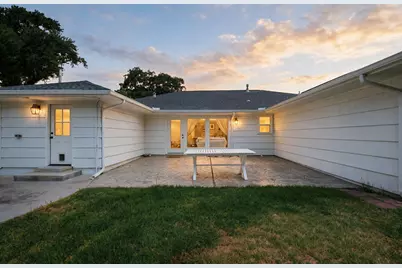 6249 Overbrook Lane, Houston, TX 77057 - Photo 3