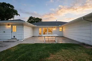 6249 Overbrook Ln, Houston, TX 77057 - Photo 3