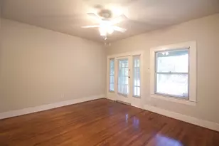 303 Northwood St, Houston, TX 77009 - Photo 23