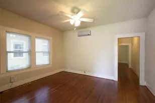 303 Northwood St, Houston, TX 77009 - Photo 25