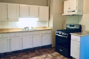 303 Northwood St, Houston, TX 77009 - Photo 19