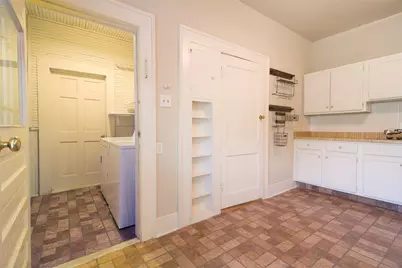 303 Northwood Street, Houston, TX 77009 - Photo 19