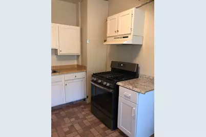 303 Northwood Street, Houston, TX 77009 - Photo 13