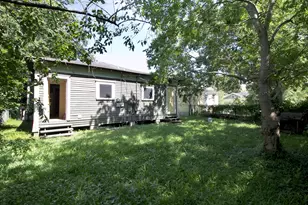 303 Northwood St, Houston, TX 77009 - Photo 29