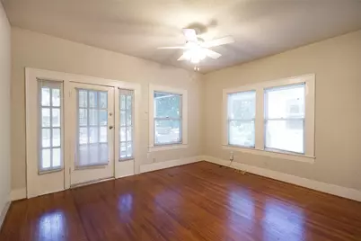 303 Northwood Street, Houston, TX 77009 - Photo 23