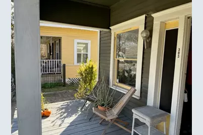 303 Northwood Street, Houston, TX 77009 - Photo 5