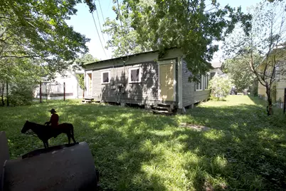303 Northwood Street, Houston, TX 77009 - Photo 27