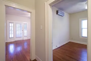 303 Northwood St, Houston, TX 77009 - Photo 17