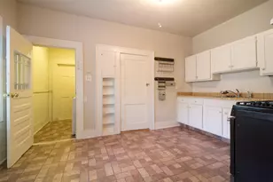 303 Northwood St, Houston, TX 77009 - Photo 21
