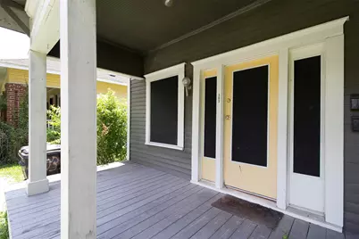 303 Northwood Street, Houston, TX 77009 - Photo 9