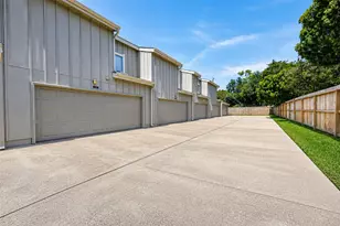 7127 Brendam Ln, Houston, TX 77072 - Photo 21