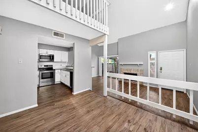 7127 Brendam Lane, Houston, TX 77072 - Photo 17