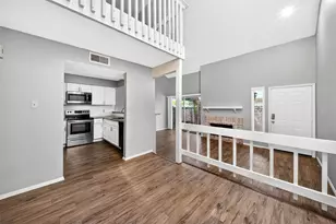 7127 Brendam Ln, Houston, TX 77072 - Photo 17