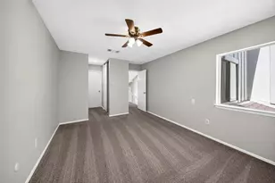 7127 Brendam Ln, Houston, TX 77072 - Photo 11
