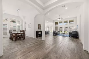 2415 Sunflower Cove Ln, Brookshire, TX 77423 - Photo 15