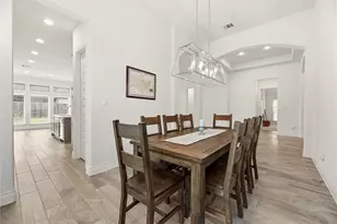 2415 Sunflower Cove Ln, Brookshire, TX 77423 - Photo 17