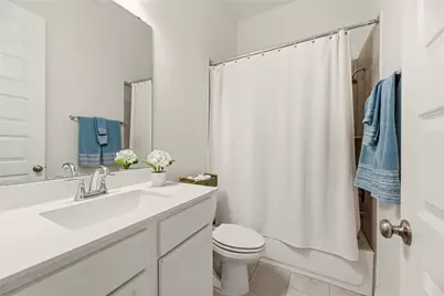 2415 Sunflower Cove Lane, Brookshire, TX 77423 - Photo 13