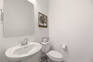 2415 Sunflower Cove Ln, Brookshire, TX 77423 - Photo 19